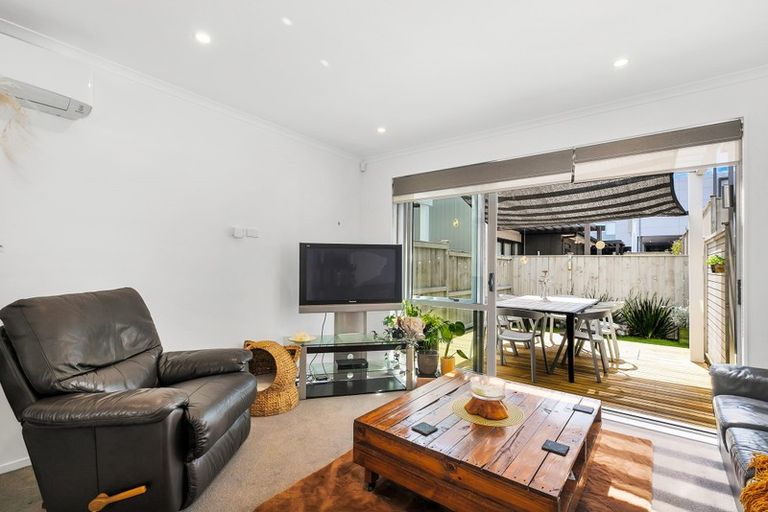 Photo of property in 5 Gallipoli Place, Flat Bush, Auckland, 2019