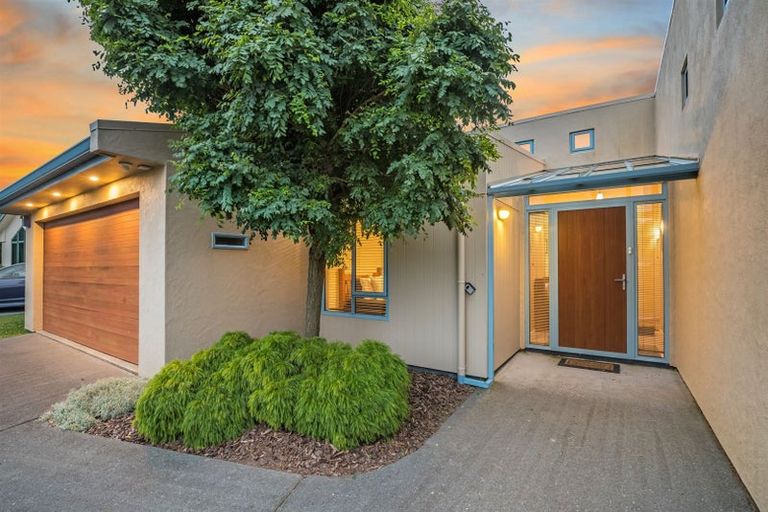 Photo of property in 60 Navigation Drive, Whitby, Porirua, 5024