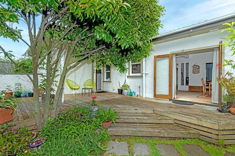 Photo of property in 113 Harris Street, Inner Kaiti, Gisborne, 4010