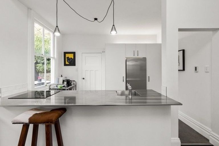Photo of property in 8 Battery Road, Ahuriri, Napier, 4110