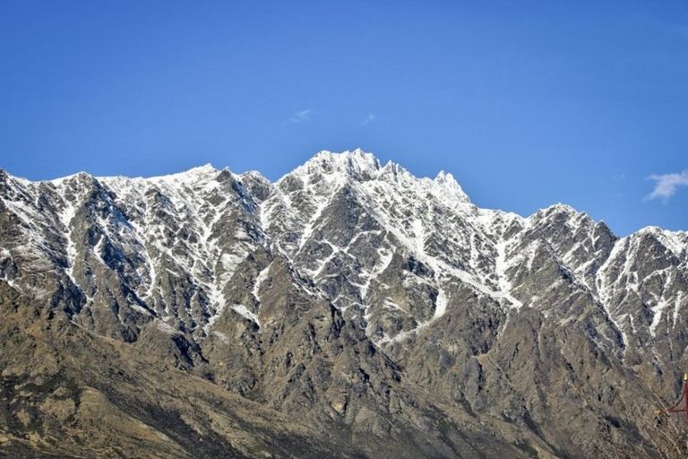 Photo of property in 35 Riverside Road, Frankton, Queenstown, 9300