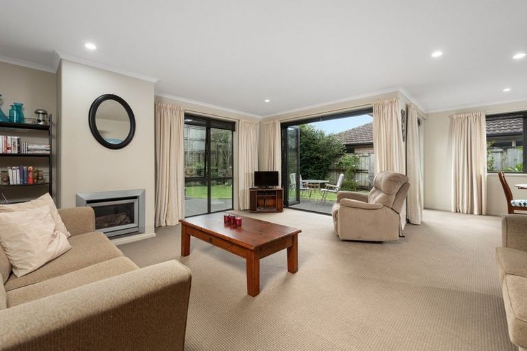Photo of property in 21 Galloway Crescent, Pyes Pa, Tauranga, 3112