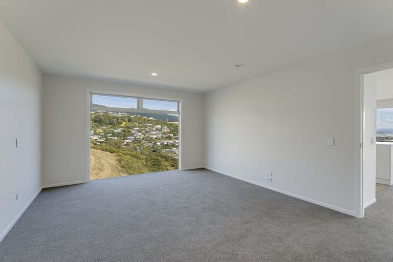 Photo of property in 63a Coster Street, Stoke, Nelson, 7011