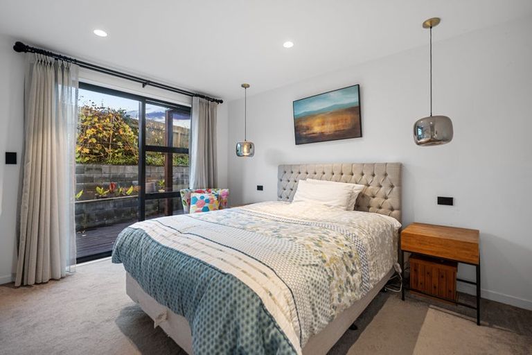 Photo of property in 3 Manawanui Way, Orewa, 0931