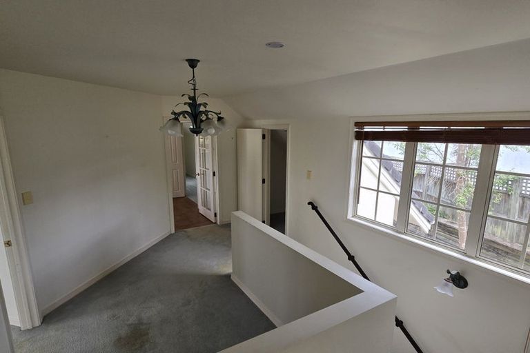 Photo of property in 158a Otonga Road, Springfield, Rotorua, 3015