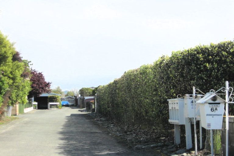 Photo of property in 2/6 Arapiki Road, Stoke, Nelson, 7011