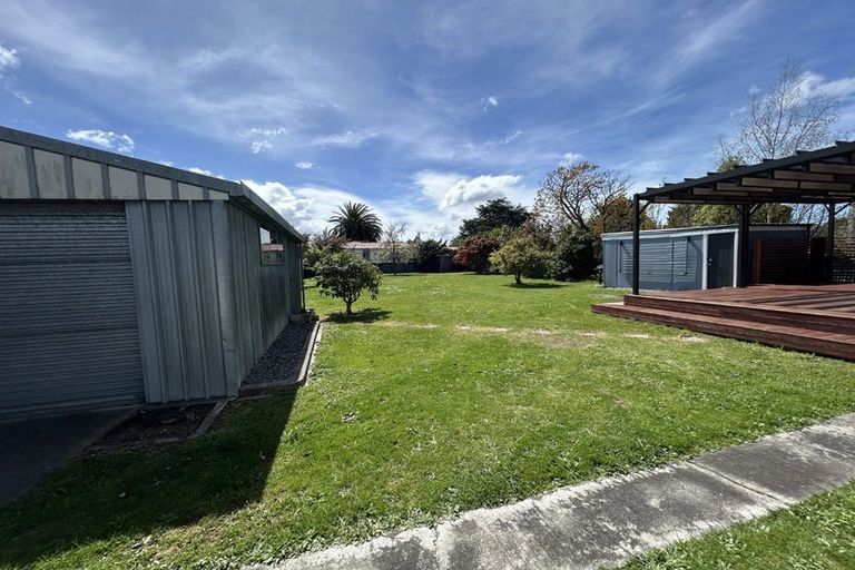 Photo of property in 15 Surrey Street, Solway, Masterton, 5810
