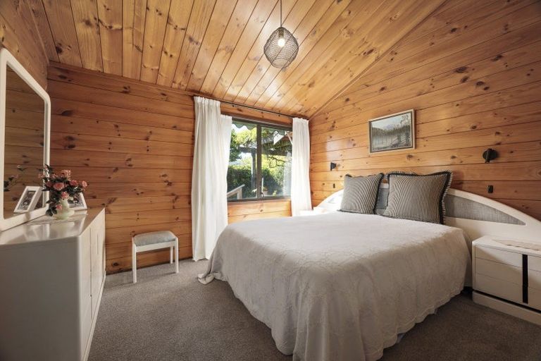 Photo of property in 39 Ngamotu Road, Taupo, 3330