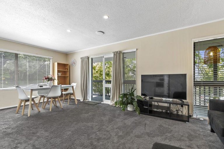 Photo of property in 87 Totara Drive, Pukete, Hamilton, 3200