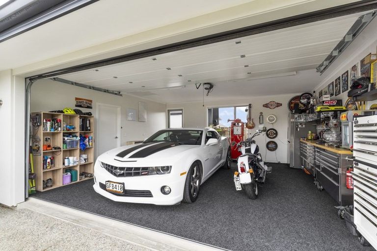 Photo of property in 5 Tarn Close, Richmond, 7020