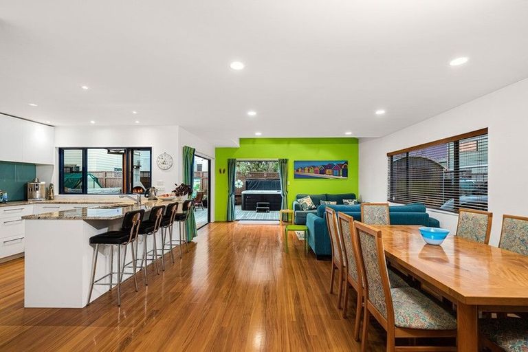 Photo of property in 9 Success Court, Omaha, Warkworth, 0986