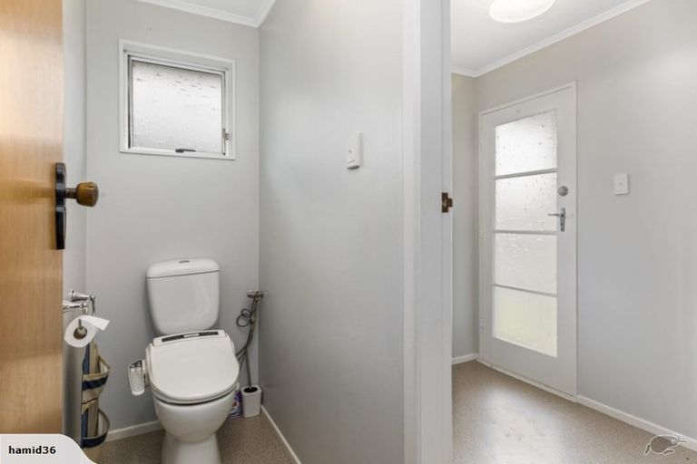 Photo of property in 172 Major Drive, Kelson, Lower Hutt, 5010