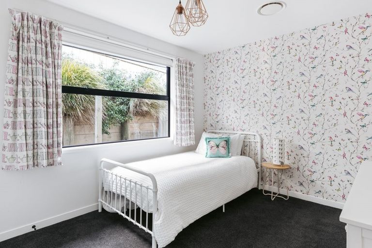 Photo of property in 7 Cavan Close, Omokoroa, 3114