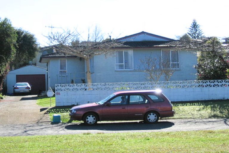 Photo of property in 186 Whatawhata Road, Dinsdale, Hamilton, 3204