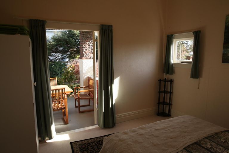 Photo of property in 139 High Street, Waimate, 7924