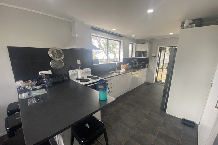 Photo of property in 9 Ngaere Avenue, Chartwell, Hamilton, 3210