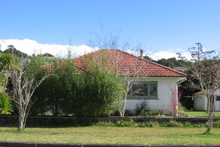 Photo of property in 7 Arthur Street, Kensington, Whangarei, 0112