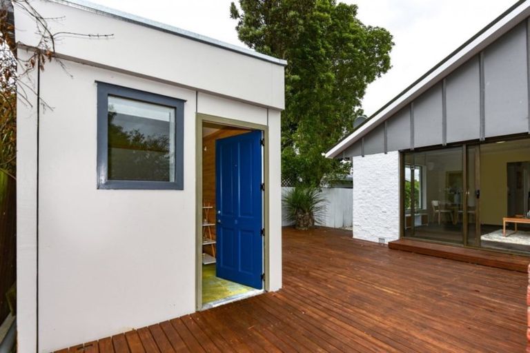 Photo of property in 2/25 Warden Street, Richmond, Christchurch, 8013