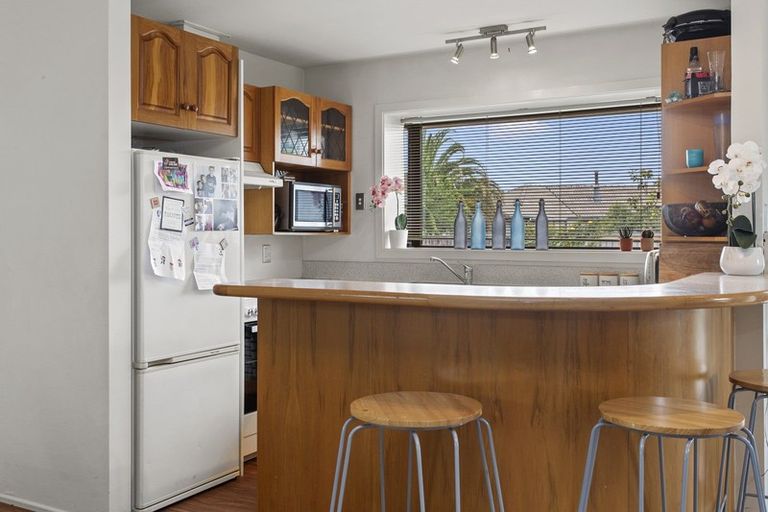 Photo of property in 4 Panckhurst Drive, Woodend, 7610