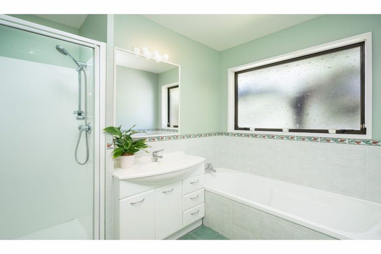 Photo of property in 269 Sparks Road, Hoon Hay, Christchurch, 8025