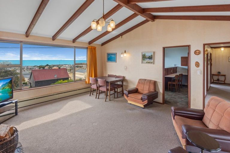 Photo of property in 58 Aln Street, Oamaru, 9400