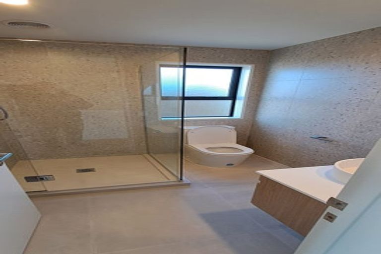 Photo of property in 13/25 Matai Street West, Riccarton, Christchurch, 8011