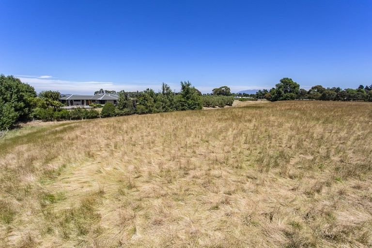 Photo of property in 152 Omihi Road, Waipara, Amberley, 7483