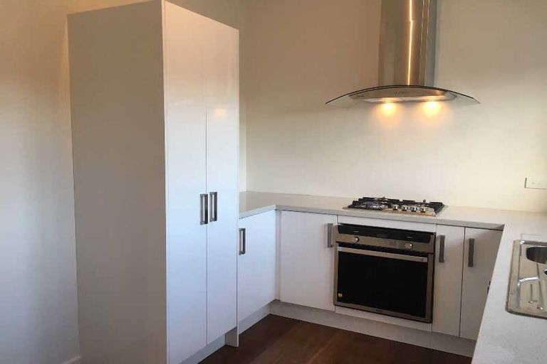 Photo of property in 30 Michael Road, Paraparaumu Beach, Paraparaumu, 5032