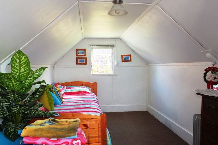 Photo of property in 50/48 Stirling Street, Kakanui, Oamaru, 9495