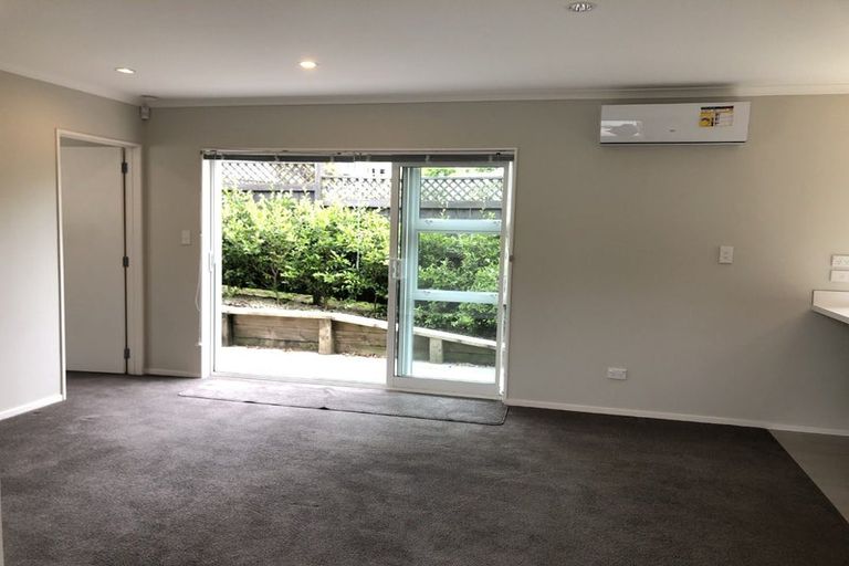 Photo of property in 12 Dudding Avenue, Northcote, Auckland, 0627