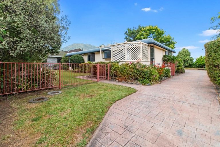 Photo of property in 17 Hanna Street, Te Aroha, 3320