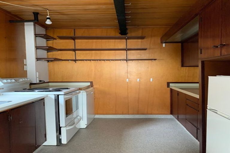 Photo of property in 14 Cottleville Terrace, Thorndon, Wellington, 6011