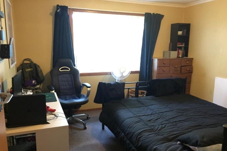 Photo of property in 132 Waiau Crescent, Kingswell, Invercargill, 9812