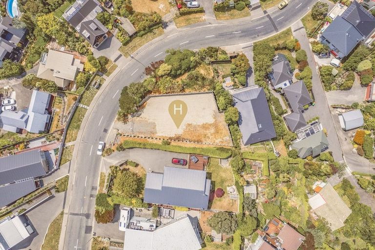 Photo of property in 139 Soleares Avenue, Mount Pleasant, Christchurch, 8081