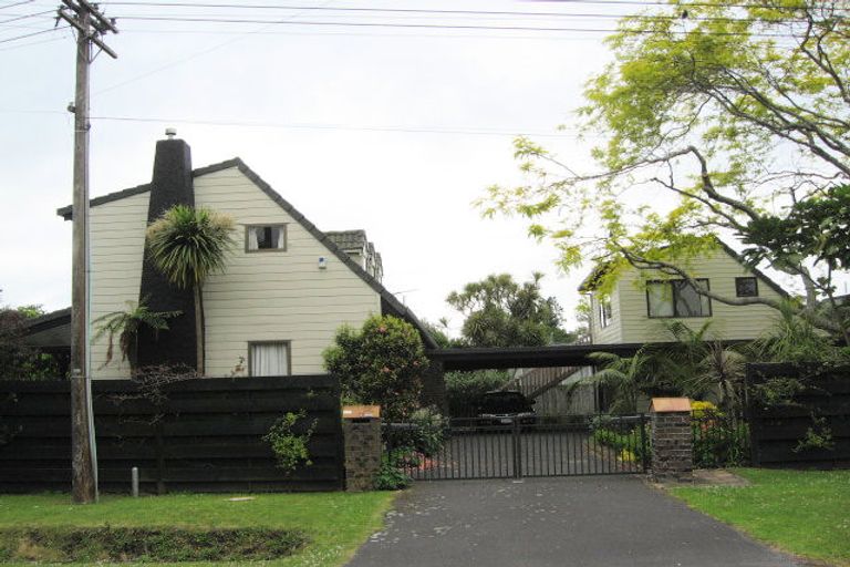 Photo of property in 56 Brixton Road, Manly, Whangaparaoa, 0930