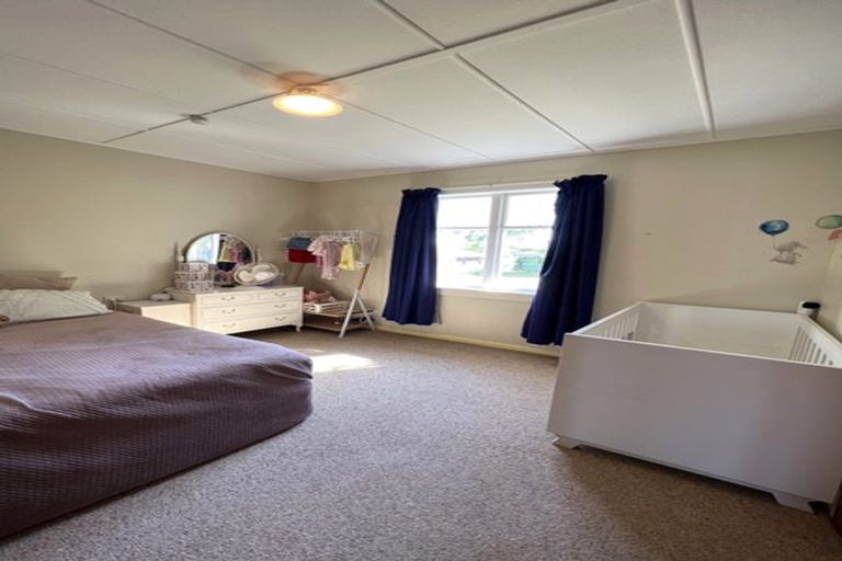 Photo of property in 1 Fauchelle Avenue, Richmond, 7020