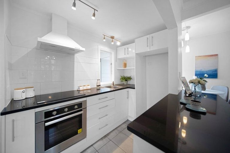 Photo of property in 1/31 Tennessee Avenue, Mangere East, Auckland, 2024