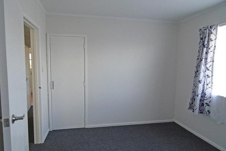 Photo of property in 65 Hobart Crescent, Wattle Downs, Auckland, 2103