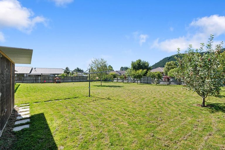 Photo of property in 11 Pioneer Road, Ngongotaha, Rotorua, 3010