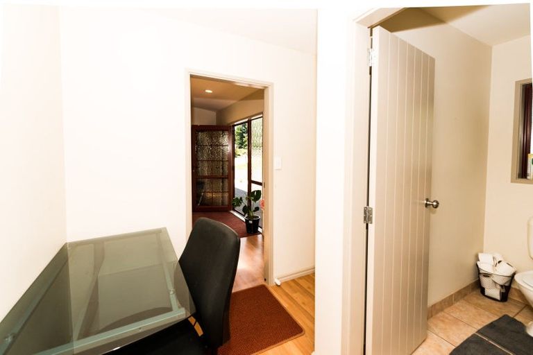 Photo of property in 1 Heartwood Lane, Ohakune, 4625