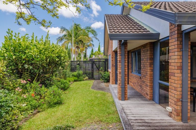 Photo of property in 48 Cannon Drive, Kerikeri, 0230