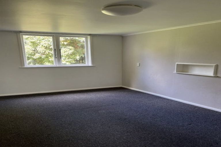 Photo of property in 104 State Highway 30, Whakamaru, Mangakino, 3492