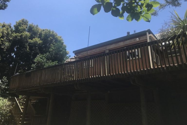 Photo of property in 88 Aeroview Drive, Beach Haven, Auckland, 0626