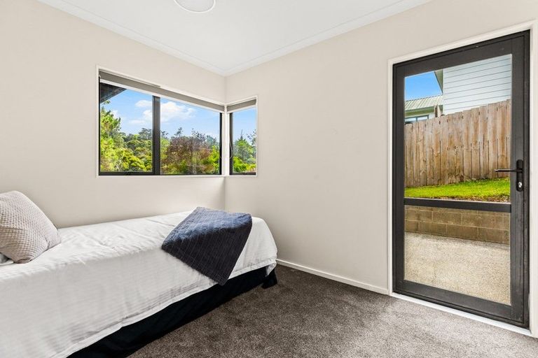 Photo of property in 147 Duck Creek Road, Stillwater, Silverdale, 0993