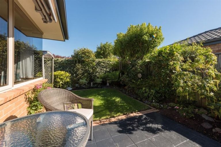 Photo of property in 110 Milton Street, The Wood, Nelson, 7010