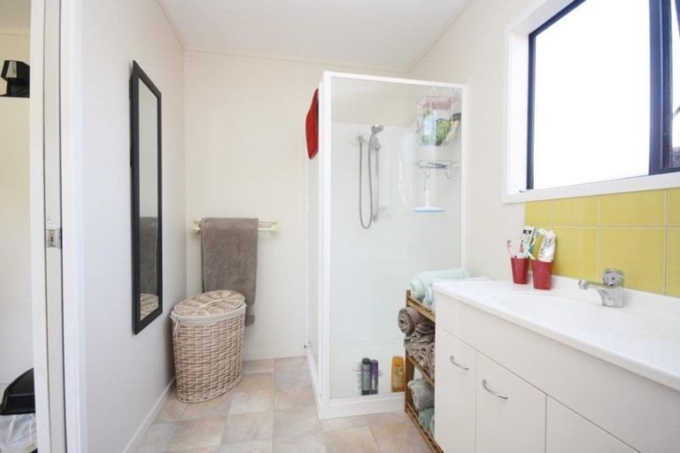 Photo of property in 217b Chartwell Avenue, Whangamata, 3620