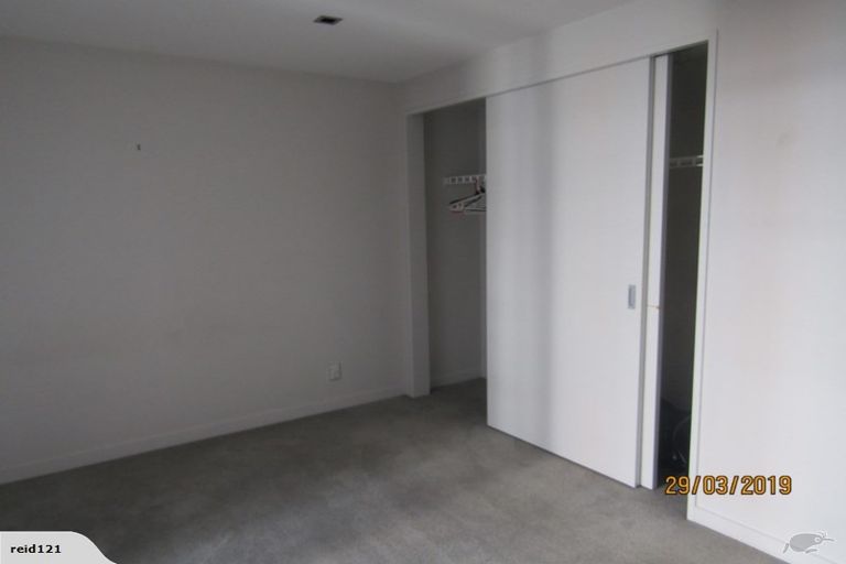 Photo of property in Piermont Apartments, 3d/82 Cable Street, Te Aro, Wellington, 6011
