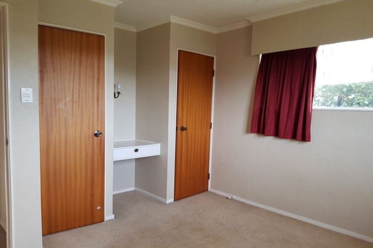 Photo of property in 95 Dorset Avenue, Lynmouth, New Plymouth, 4310