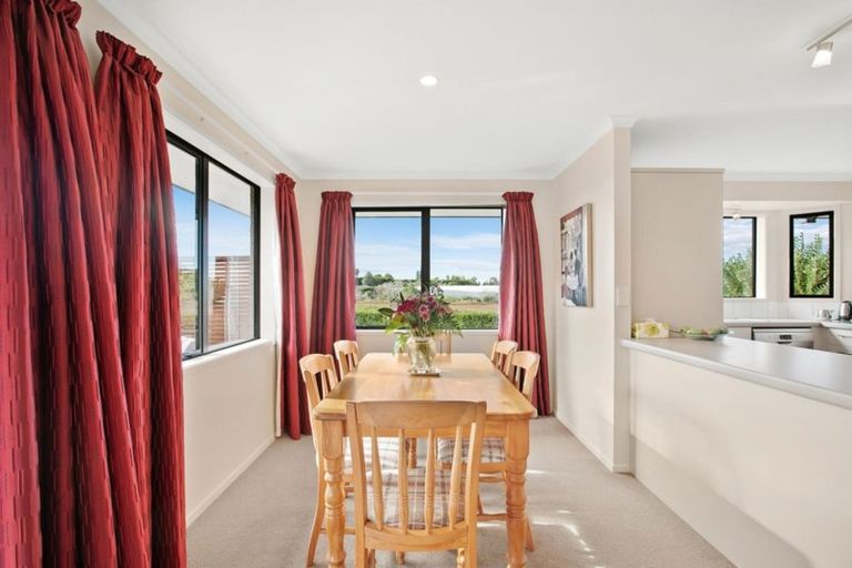 Photo of property in 29 Malta Crescent, Katikati, 3129