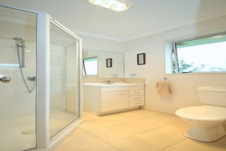 Photo of property in 81 Farnborough Drive, Grandview Heights, Hamilton, 3200